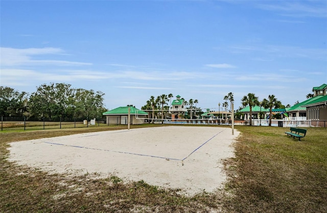 8604 Herons Cove Pl, Tampa, FL 33647 - photo 70