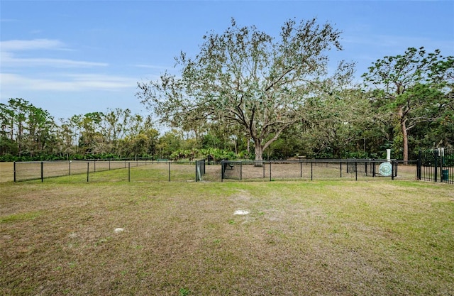 8604 Herons Cove Pl, Tampa, FL 33647 - photo 72