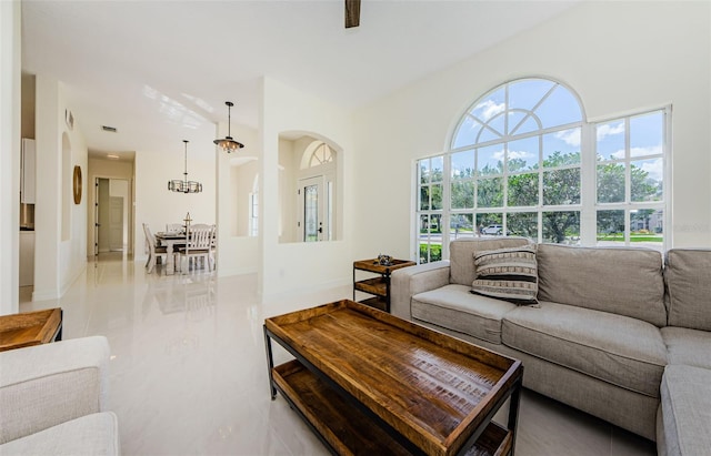 8604 Herons Cove Pl, Tampa, FL 33647 - photo 13