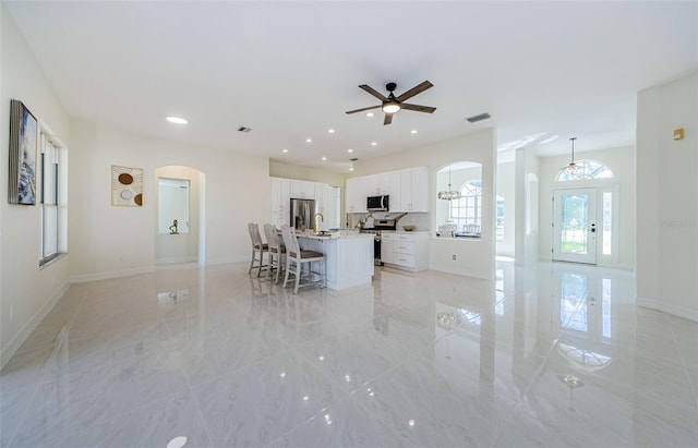 8604 Herons Cove Pl, Tampa, FL 33647 - photo 16