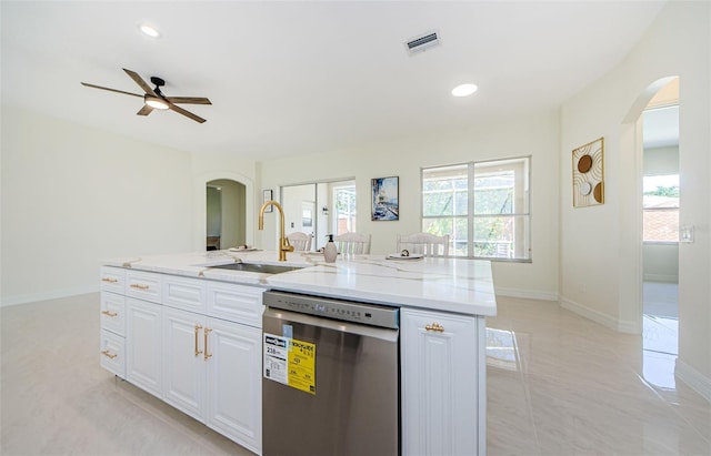 8604 Herons Cove Pl, Tampa, FL 33647 - photo 24