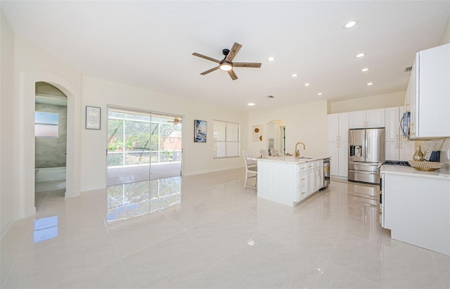 8604 Herons Cove Pl, Tampa, FL 33647 - photo 25