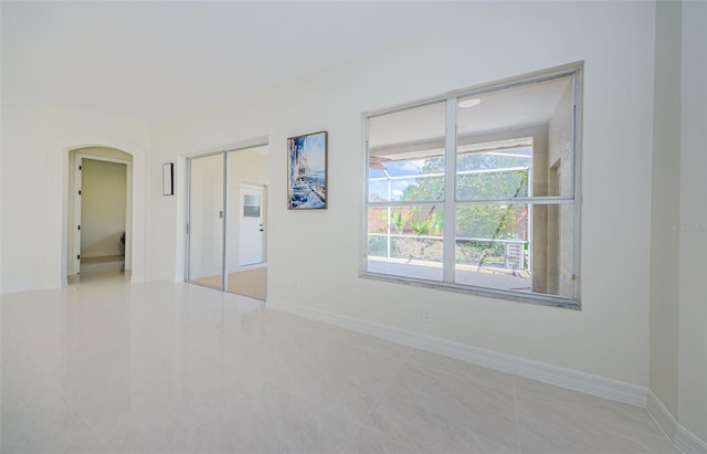 8604 Herons Cove Pl, Tampa, FL 33647 - photo 26