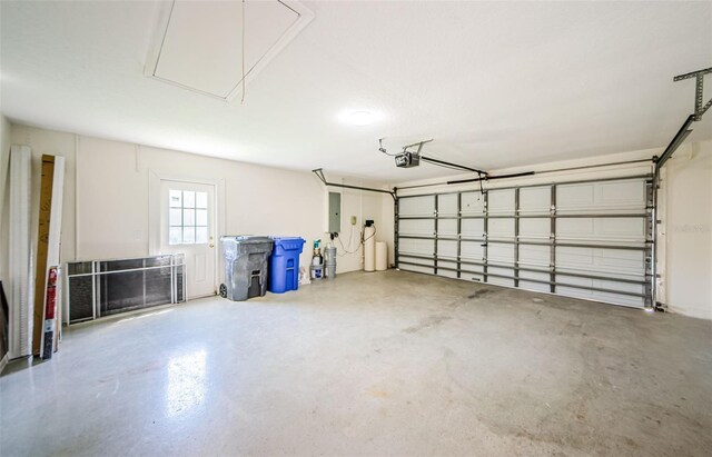 8604 Herons Cove Pl, Tampa, FL 33647 - photo 40