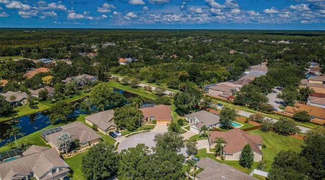 8604 Herons Cove Pl, Tampa, FL 33647 - photo 49