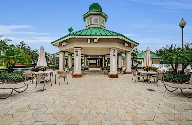 8604 Herons Cove Pl, Tampa, FL 33647 - photo 54