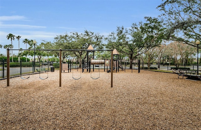 8604 Herons Cove Pl, Tampa, FL 33647 - photo 68