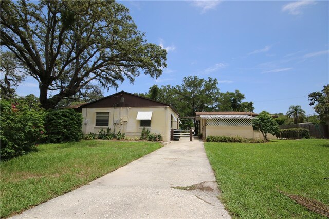 2883 State Road 590th Rd, Clearwater, FL 33759 - photo 1