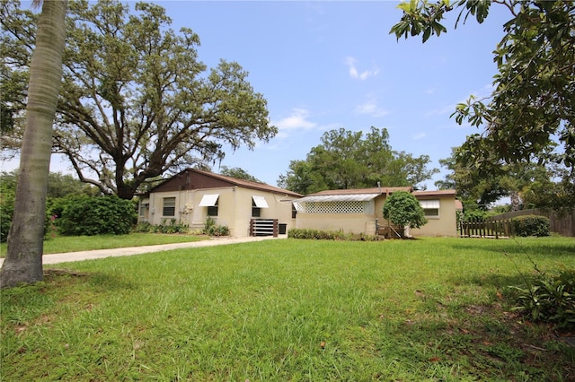 2883 State Road 590th Rd, Clearwater, FL 33759 - photo 2