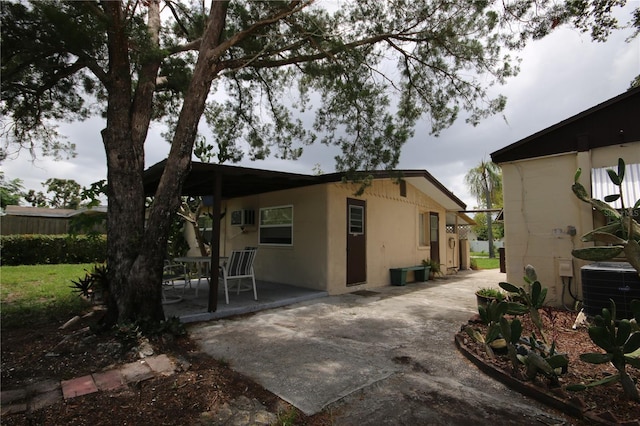 2883 State Road 590th Rd, Clearwater, FL 33759 - photo 3