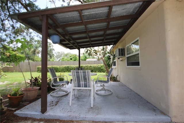 2883 State Road 590th Rd, Clearwater, FL 33759 - photo 4