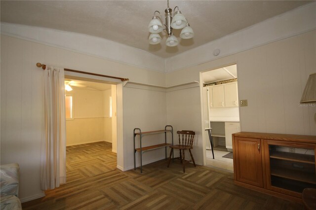 2883 State Road 590th Rd, Clearwater, FL 33759 - photo 5