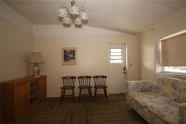 2883 State Road 590th Rd, Clearwater, FL 33759 - photo 6