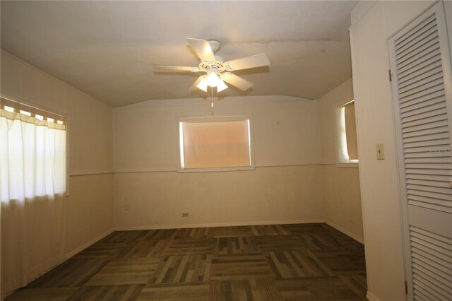 2883 State Road 590th Rd, Clearwater, FL 33759 - photo 7