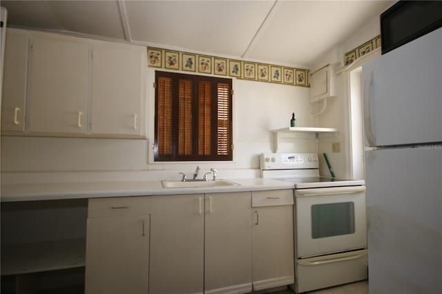 2883 State Road 590th Rd, Clearwater, FL 33759 - photo 8