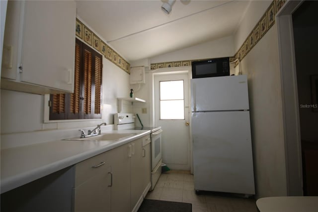 2883 State Road 590th Rd, Clearwater, FL 33759 - photo 9