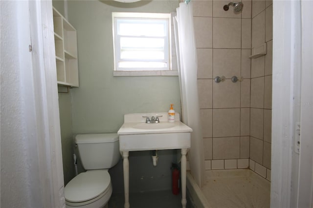 2883 State Road 590th Rd, Clearwater, FL 33759 - photo 10