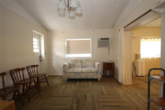 2883 State Road 590th Rd, Clearwater, FL 33759 - photo 11