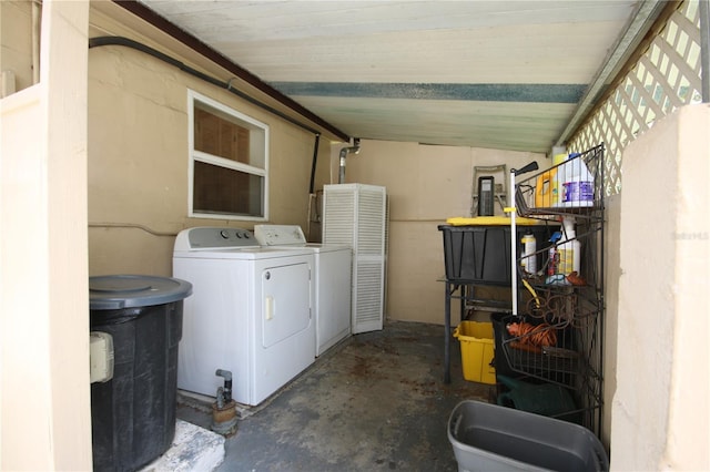 2883 State Road 590th Rd, Clearwater, FL 33759 - photo 12