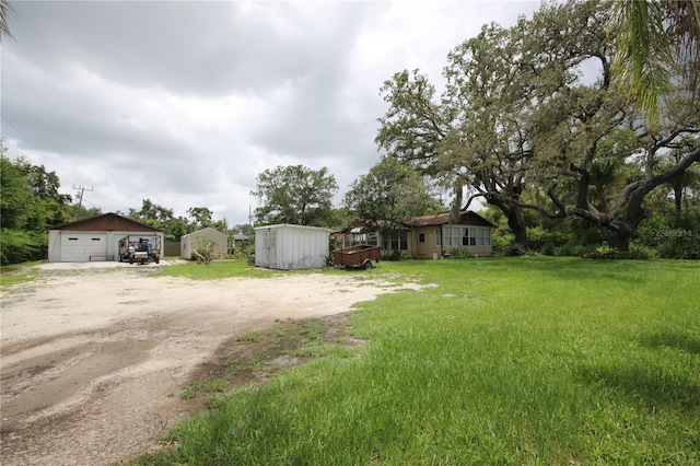 2883 State Road 590th Rd, Clearwater, FL 33759 - photo 13