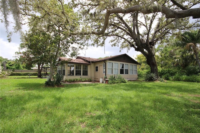 2883 State Road 590th Rd, Clearwater, FL 33759 - photo 14