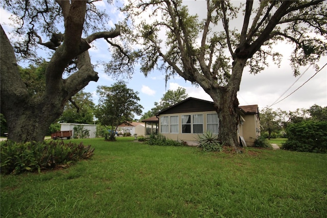 2883 State Road 590th Rd, Clearwater, FL 33759 - photo 15