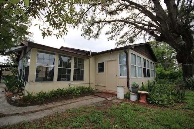 2883 State Road 590th Rd, Clearwater, FL 33759 - photo 16