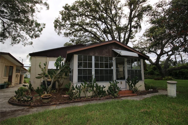 2883 State Road 590th Rd, Clearwater, FL 33759 - photo 17