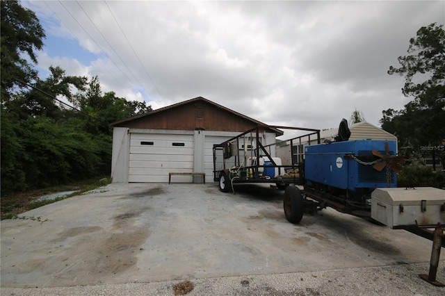2883 State Road 590th Rd, Clearwater, FL 33759 - photo 19