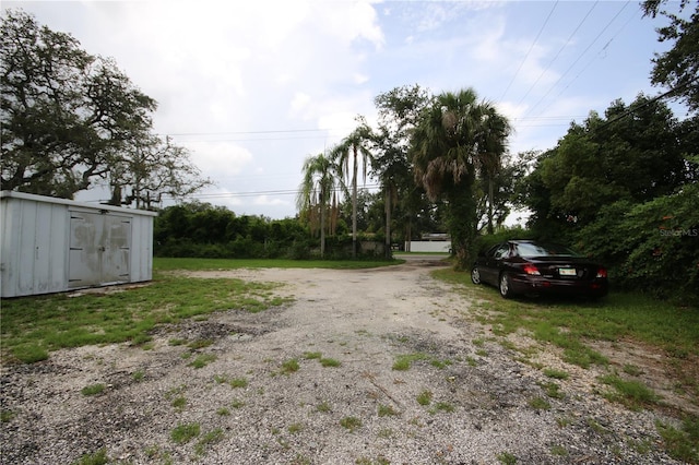2883 State Road 590th Rd, Clearwater, FL 33759 - photo 20