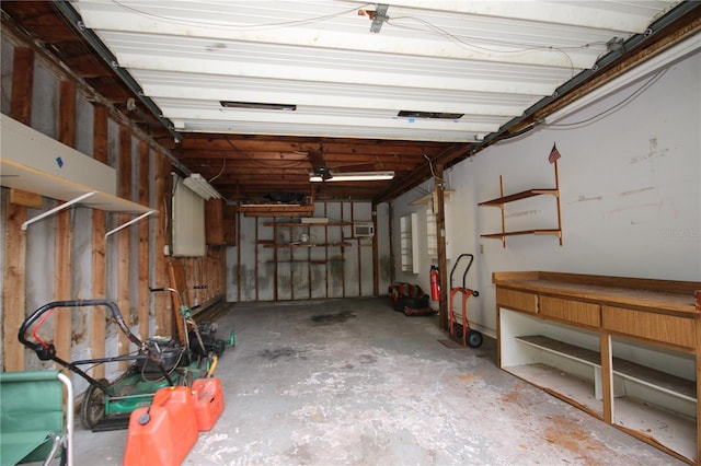 2883 State Road 590th Rd, Clearwater, FL 33759 - photo 21