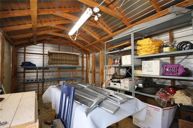 2883 State Road 590th Rd, Clearwater, FL 33759 - photo 23