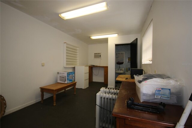 2883 State Road 590th Rd, Clearwater, FL 33759 - photo 25