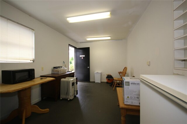 2883 State Road 590th Rd, Clearwater, FL 33759 - photo 26