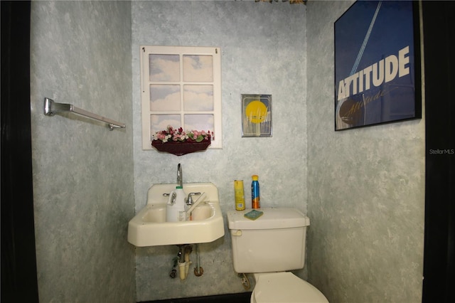2883 State Road 590th Rd, Clearwater, FL 33759 - photo 27