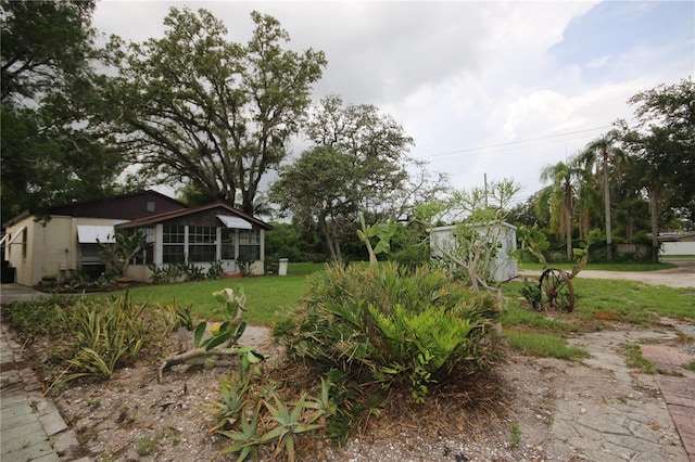 2883 State Road 590th Rd, Clearwater, FL 33759 - photo 28