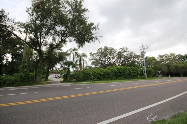 2883 State Road 590th Rd, Clearwater, FL 33759 - photo 29