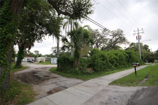 2883 State Road 590th Rd, Clearwater, FL 33759 - photo 30