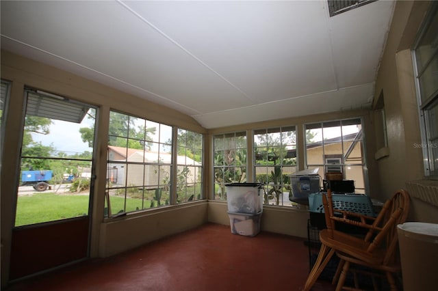 2883 State Road 590th Rd, Clearwater, FL 33759 - photo 32