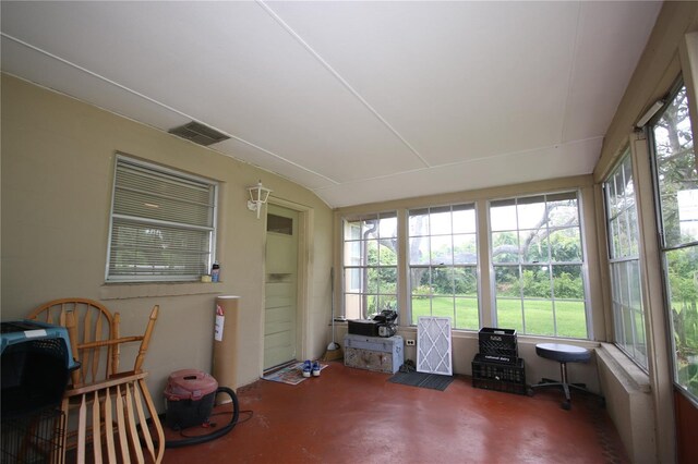 2883 State Road 590th Rd, Clearwater, FL 33759 - photo 33
