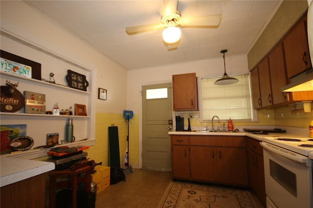2883 State Road 590th Rd, Clearwater, FL 33759 - photo 34