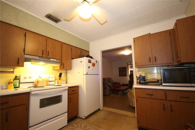 2883 State Road 590th Rd, Clearwater, FL 33759 - photo 35