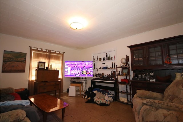 2883 State Road 590th Rd, Clearwater, FL 33759 - photo 36