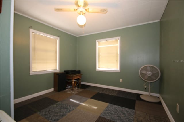 2883 State Road 590th Rd, Clearwater, FL 33759 - photo 38