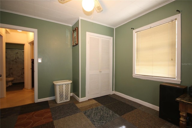 2883 State Road 590th Rd, Clearwater, FL 33759 - photo 39