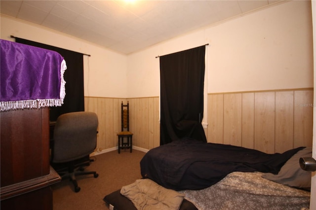 2883 State Road 590th Rd, Clearwater, FL 33759 - photo 40