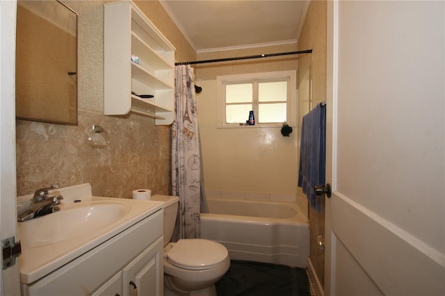 2883 State Road 590th Rd, Clearwater, FL 33759 - photo 41