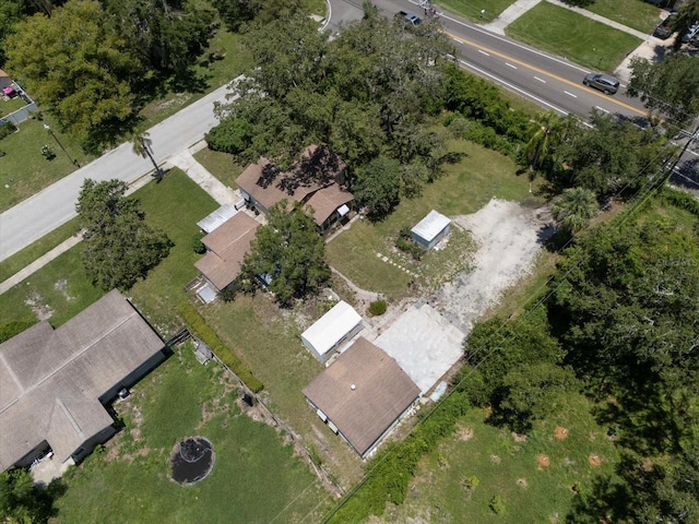 2883 State Road 590th Rd, Clearwater, FL 33759 - photo 45