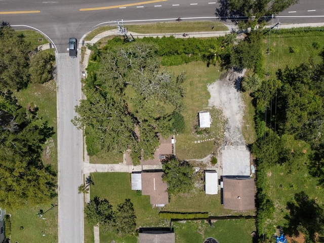 2883 State Road 590th Rd, Clearwater, FL 33759 - photo 46