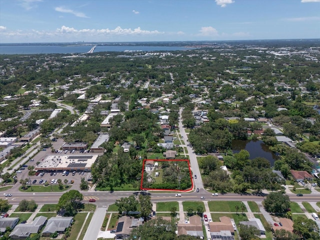 2883 State Road 590th Rd, Clearwater, FL 33759 - photo 47